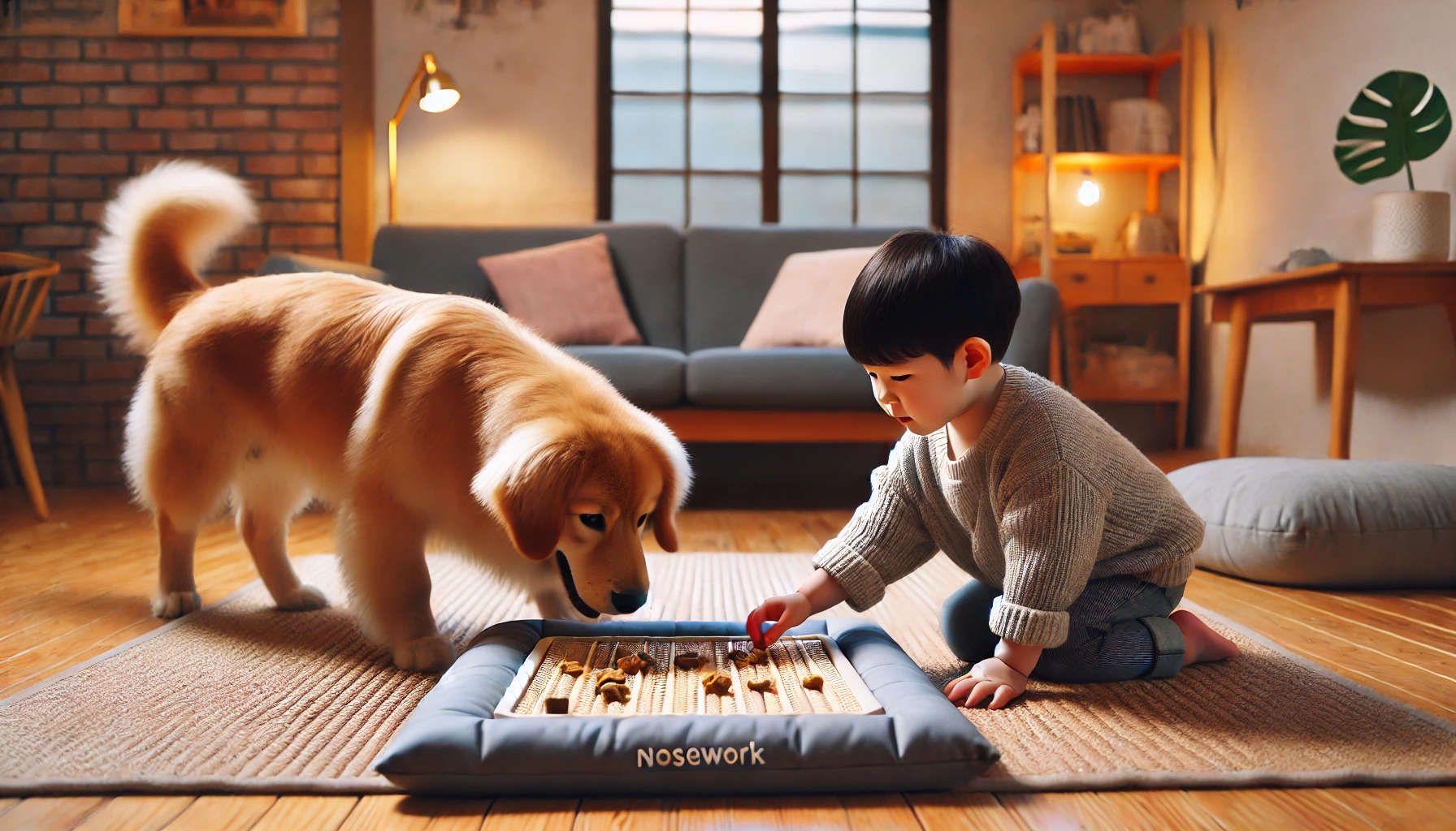 반려견의 추가적인 사회화 훈련 필요성과 실천 전략