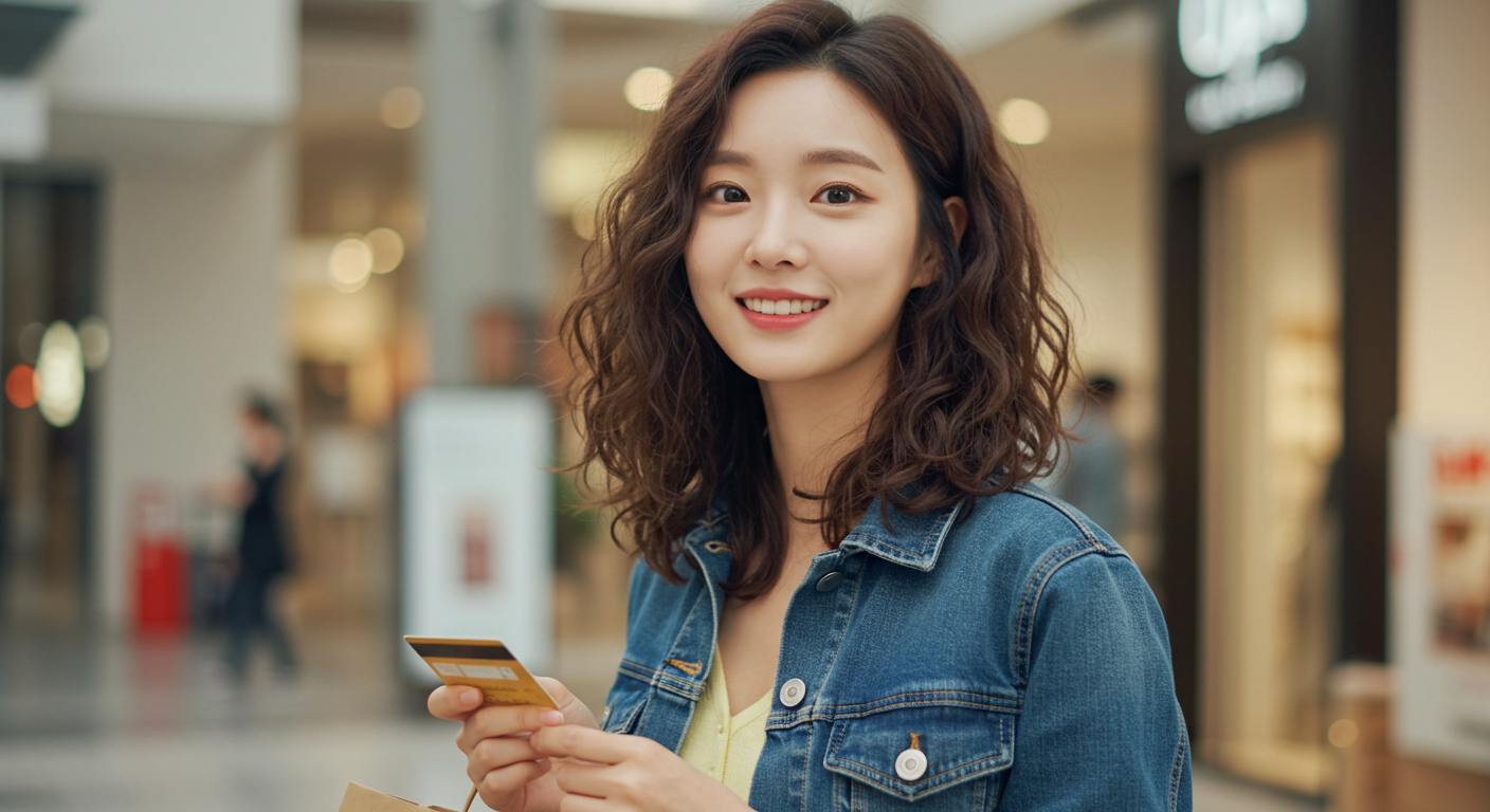 대출나라 후기