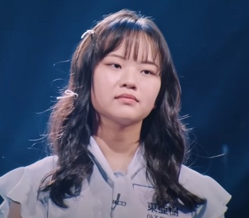 아즈마 아키(東亜樹) 노래모음 듣기 (한일가왕전)