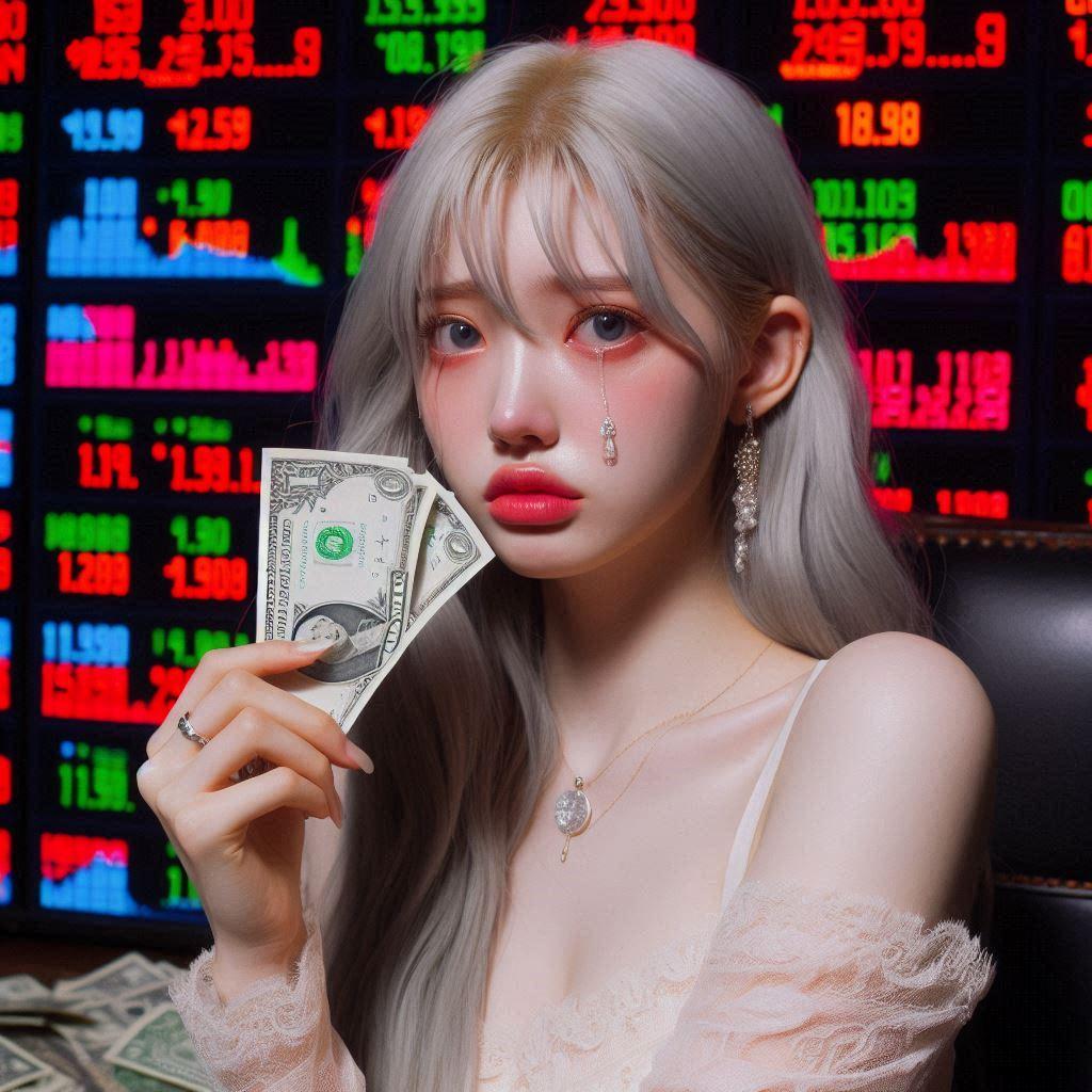 KGM 모빌리티 신차 액티언 전기차