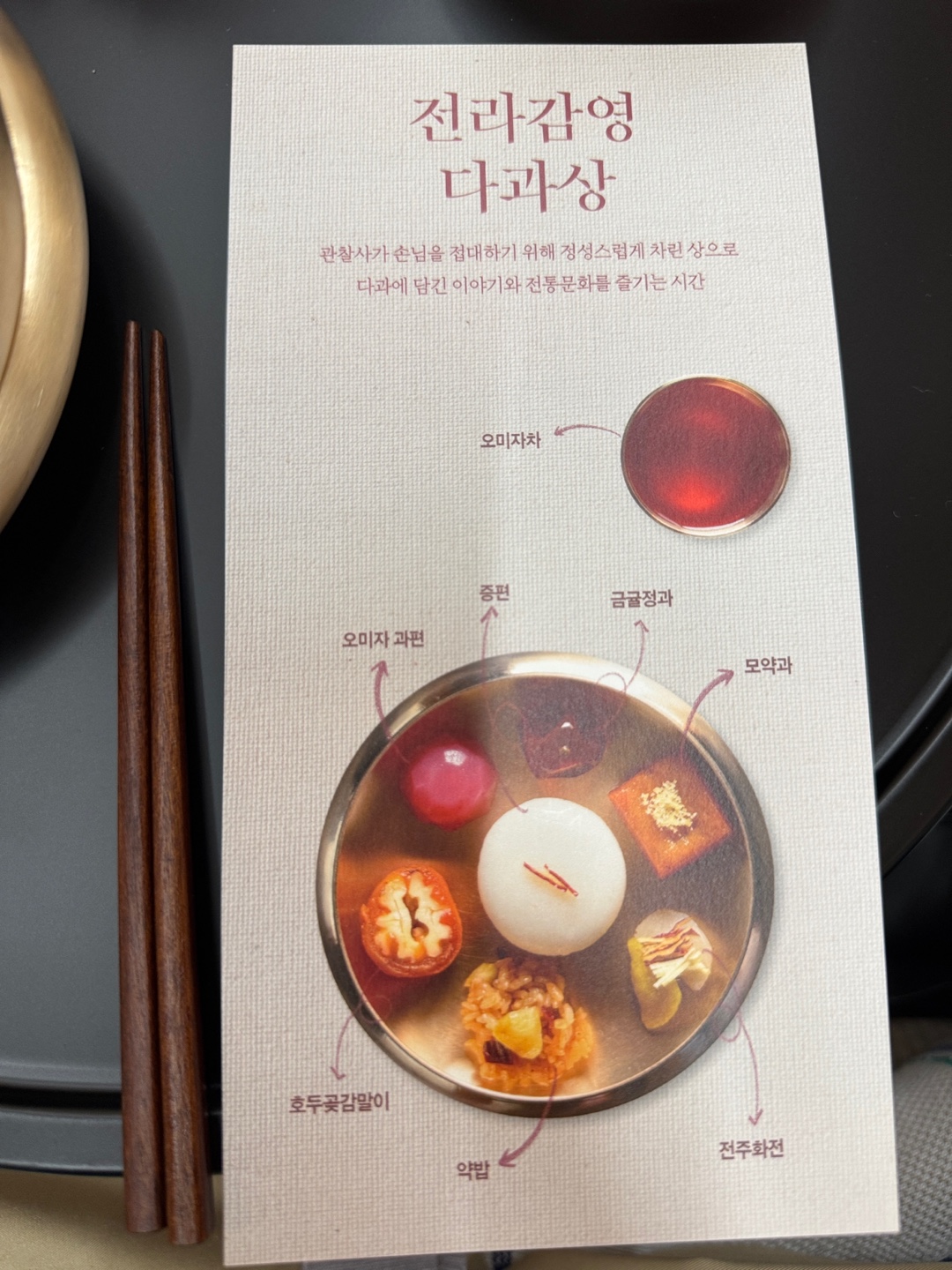 전라감영