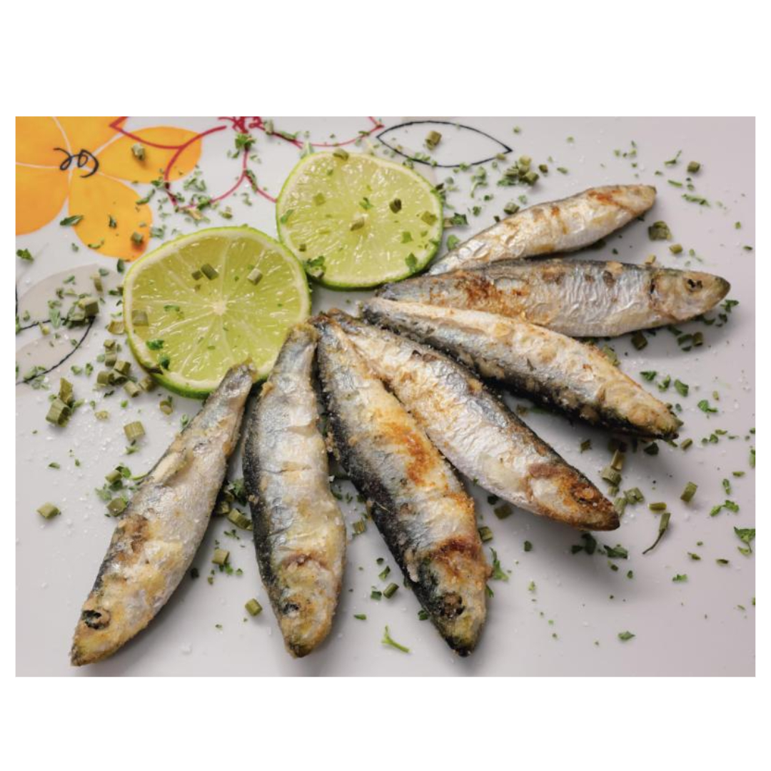 코엔자임 큐텐과 관련된 사진입니다.