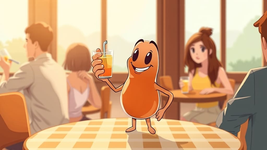 대추식초_건강하게_섭취하는_방법