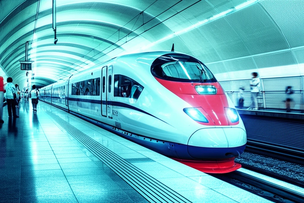 연신내역 빠른 환승 위치와 시간대별 ..