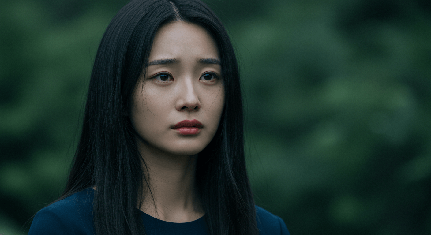 회피성 성격장애와 의존성 성격장애의 공통점과 차이점