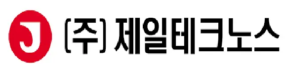 제일테크노스