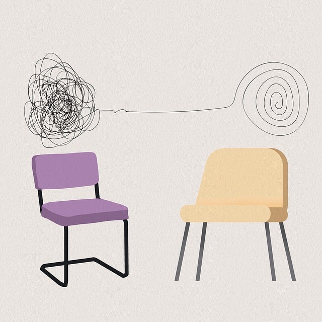 남과 비교하는 습관이 생기는 뇌과학적 이유와 벗어나는 4주 훈련법 이미지