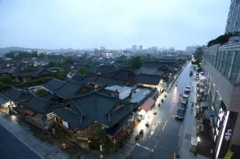 전주 가볼만한곳 베스트10 여행 놀거리 맛집_8