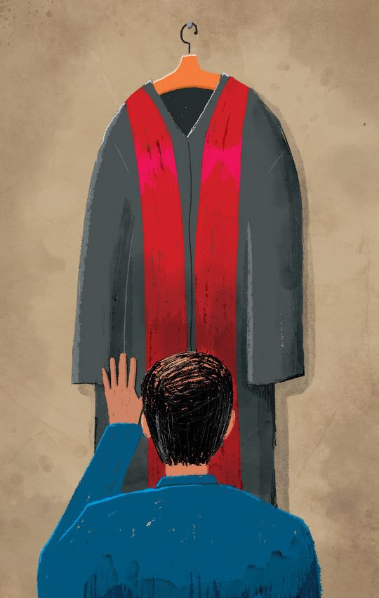 이명현 변호사 주요 경력