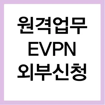 4세대 나이스 evpn 사이트 17개 교육청 주소_9