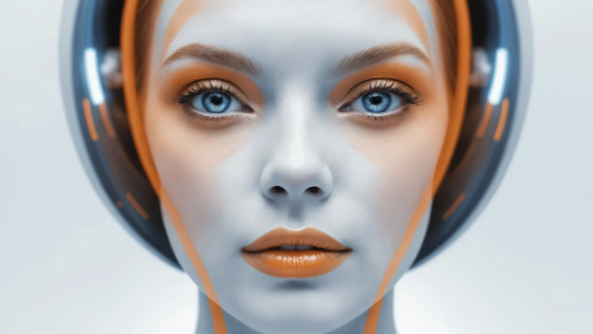 AI가 대체할 직업 vs AI와 함께 성장할 직업