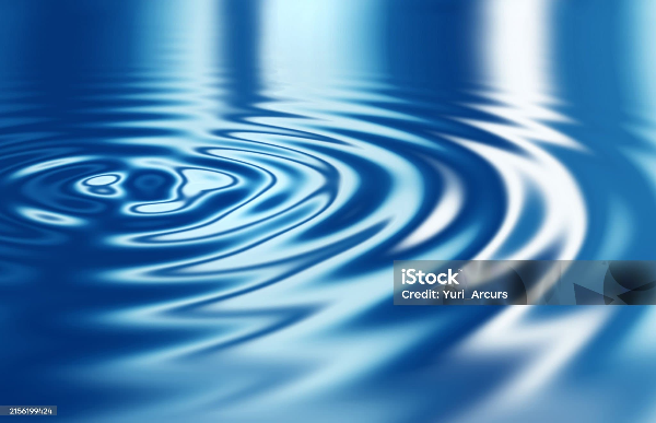 한식의 진동: 전통음식이 가진 파동 에너지에 대한 과학적 접근