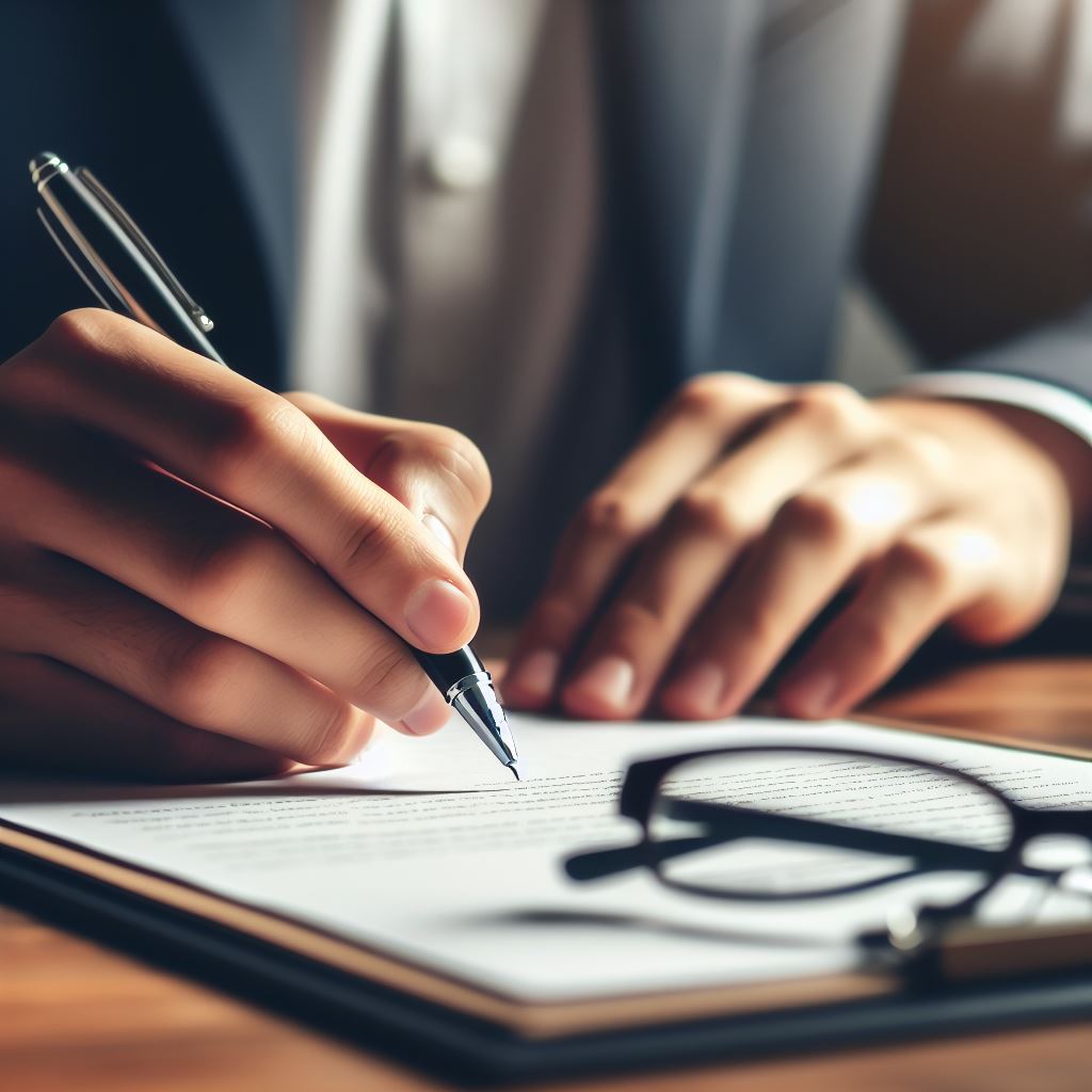 세금계산서 발행이유