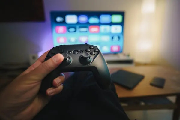 넷플릭스 해지 방법을 완벽하게 따라하기: 간단하고 쉬운 가이드