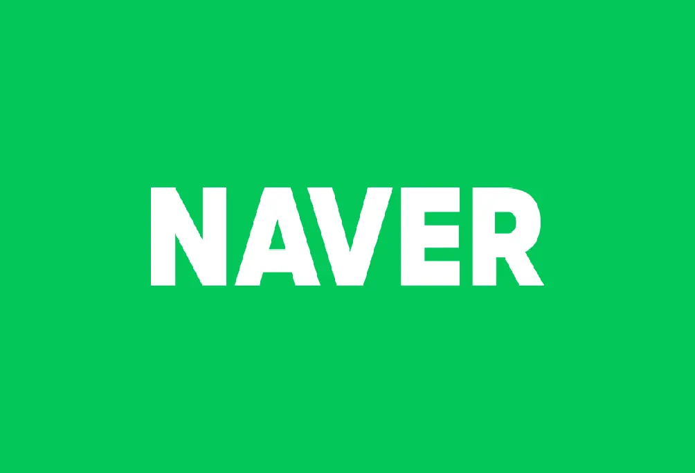 NAVER