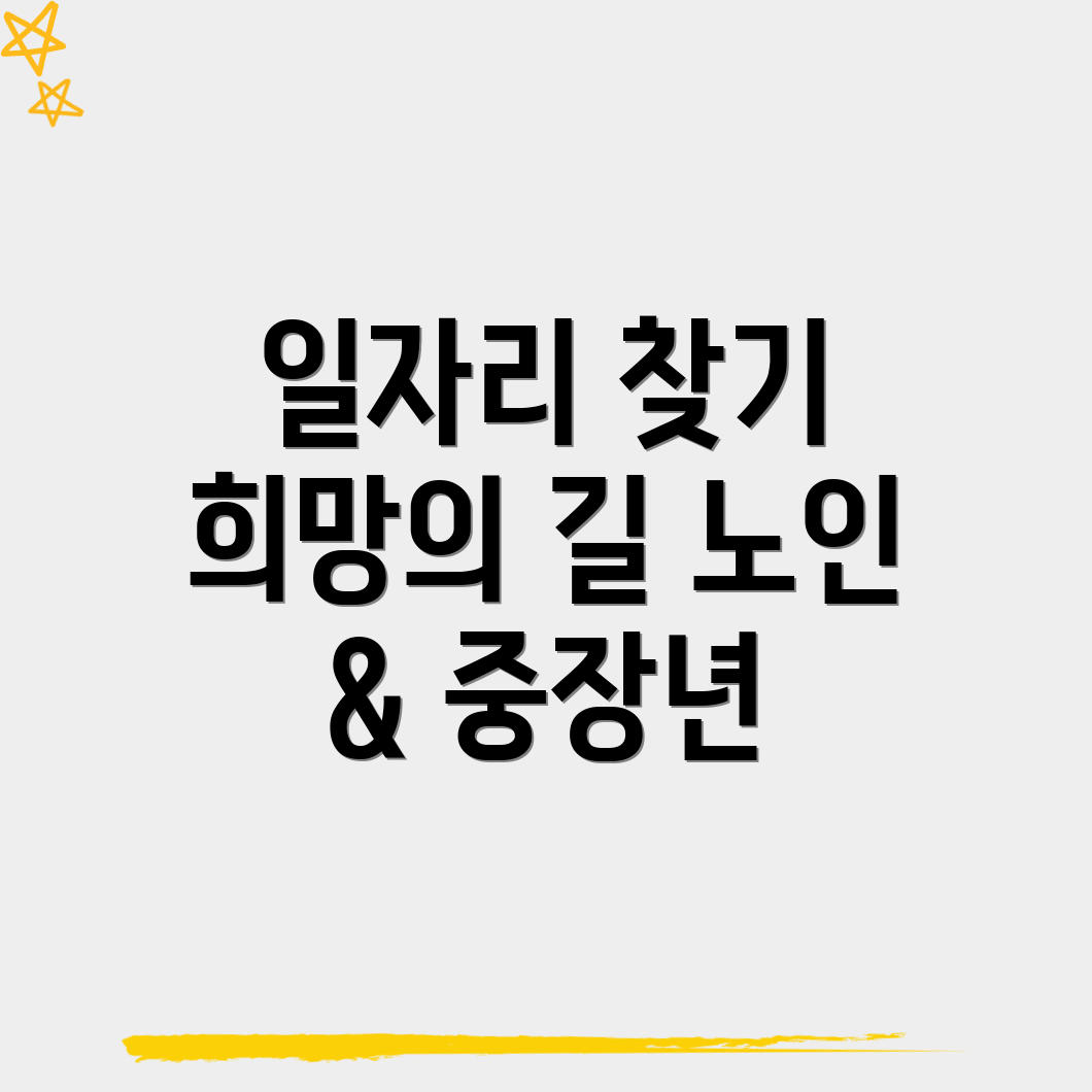 매탄동 일자리