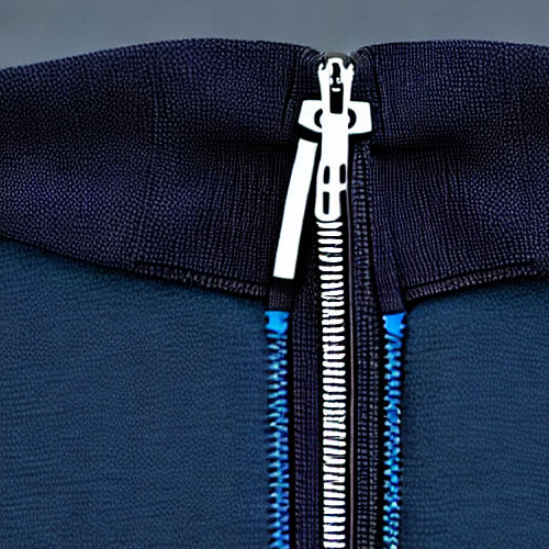 YKK, 21년 6월 출시 확정된 REPREVE Zipper 출시,