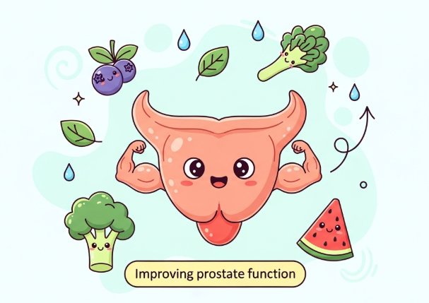 프로튠알파-효능-전립선-후기-복용법-프로튼알파-프로틴알파