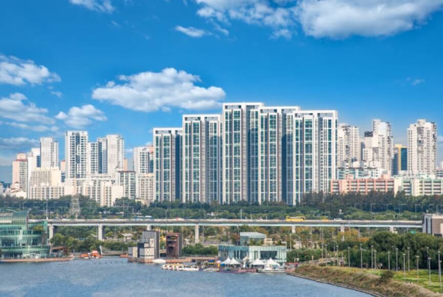 전세 월세 보증금