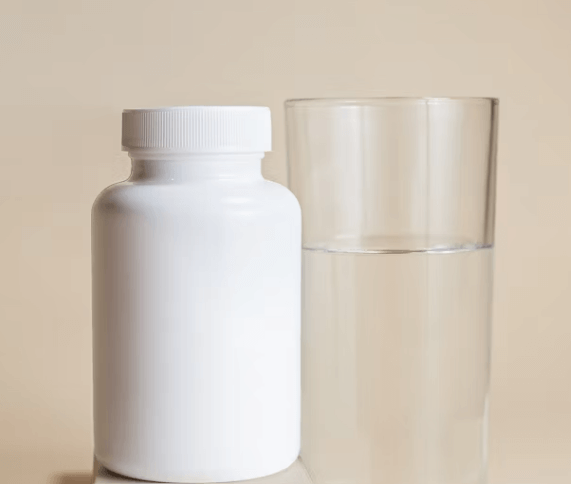 아이허브 유산균 추천 TOP 5 : 최저가 구매 팁