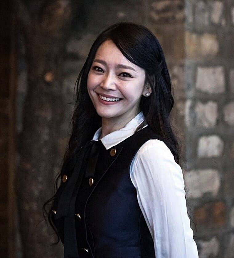 뮤지컬-배우-김소현