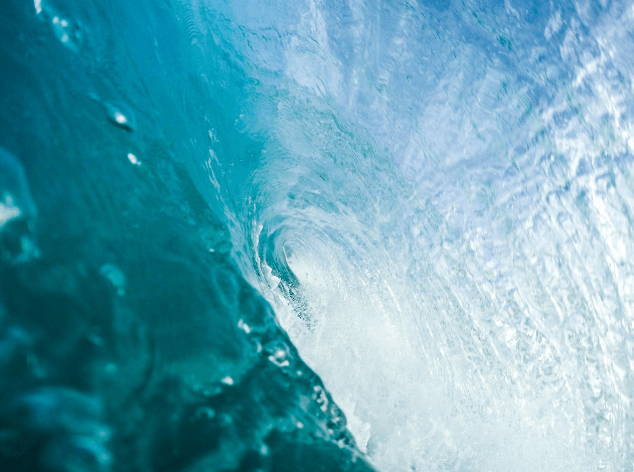 제로웨이스트 상업 공간과 지속 가능한 소비 문화