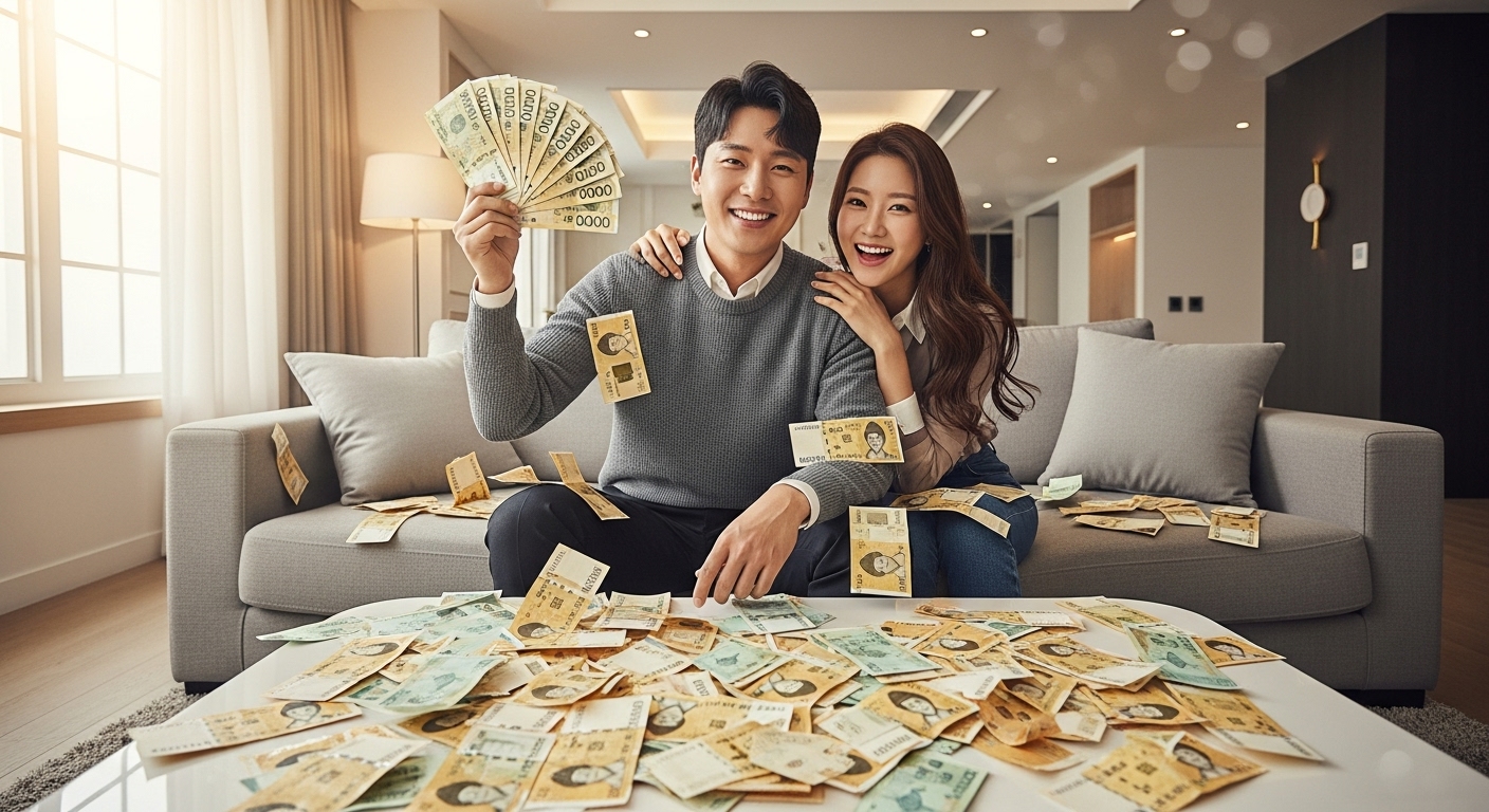 운전면허 적성검사