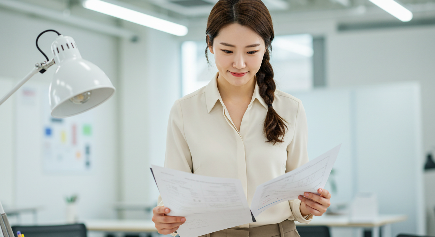 문화누리카드 현금화