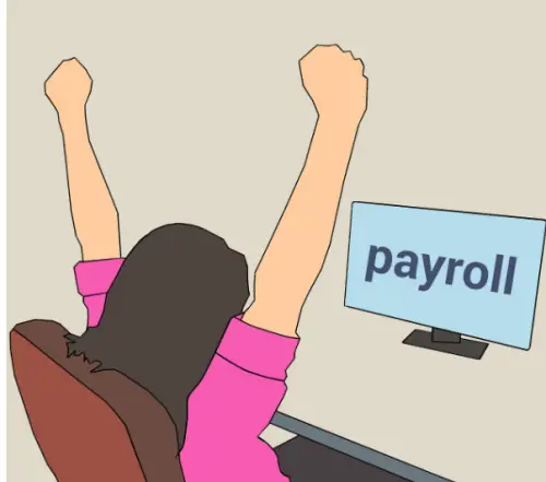 2025 근로장려금 신청기간