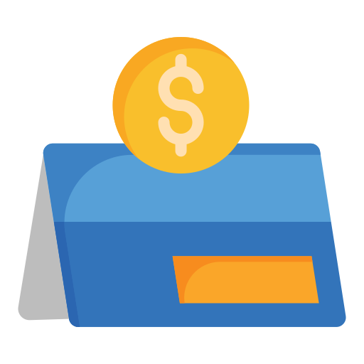 청년 주택 드림 청약 통장