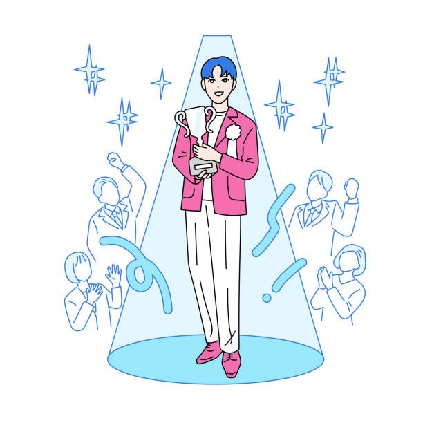 MBTI-무료-검사-사이트-바로가기