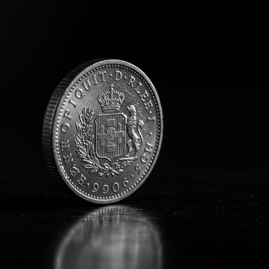 리드코프 비상금 대출