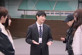 snl코리아_임시완