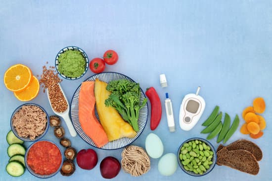 혈당 다이어트 – 살 빼는 동시에 건강도 잡는 스마트한 선택