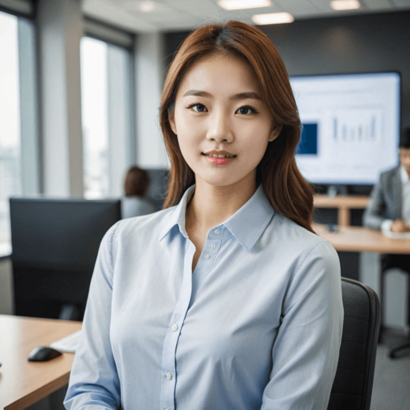 갤럭시 워치8 출시정보ㅣ클래식 모델 및 개선 사양 총정리