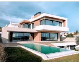 청년-월세-지원