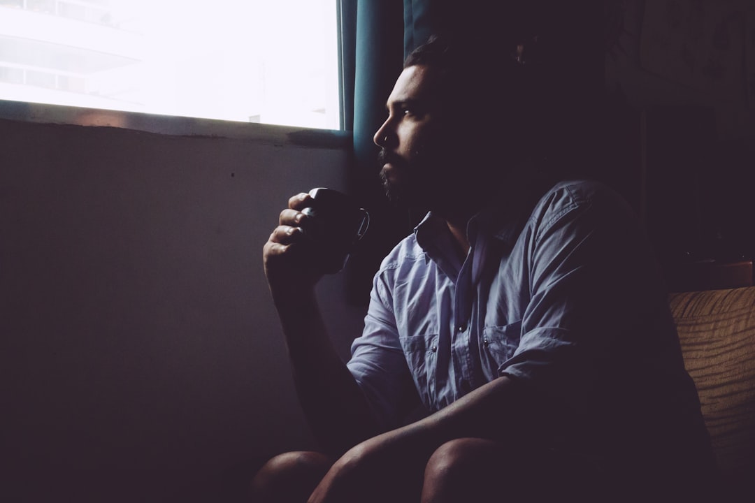 Counseling