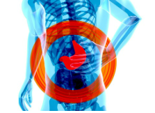 근육통 원인 총정리 : 갑작스러운 통증, 단순 뭉침일까 질병일까?