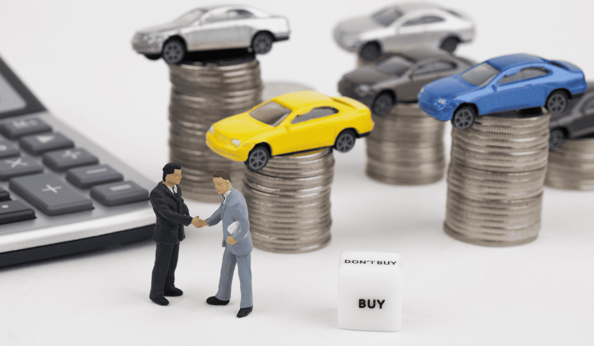 수원_중고차_직거래_사이트_21