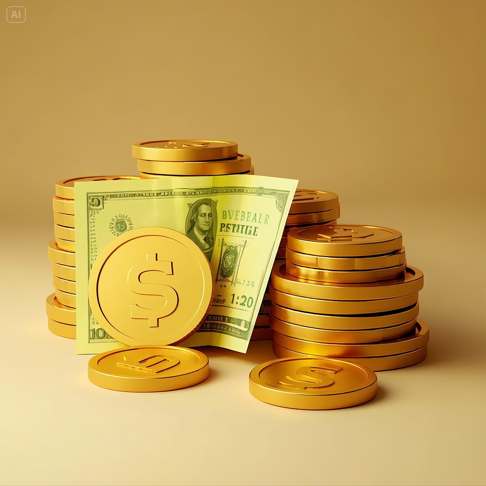 연속혈당측정기의 단점 - 비싼 가격