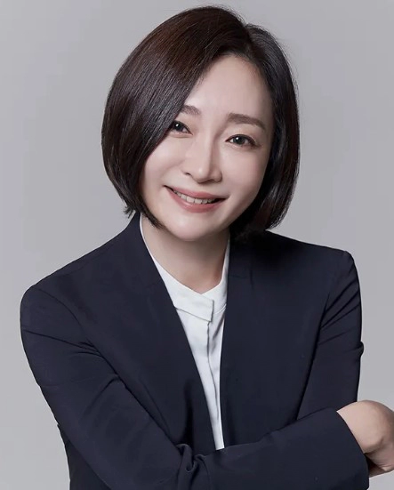 유정주 국회의원 프로필 나이 고향 학력 재산