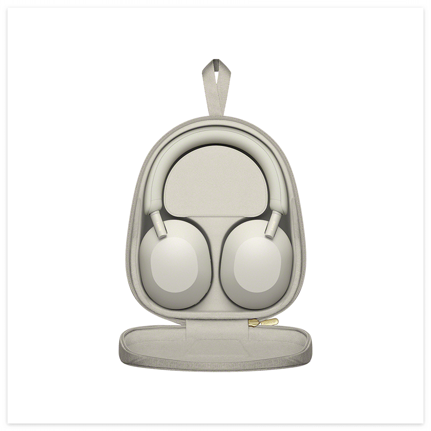 중학생 고등학생 새학기 신학기 졸업 선물