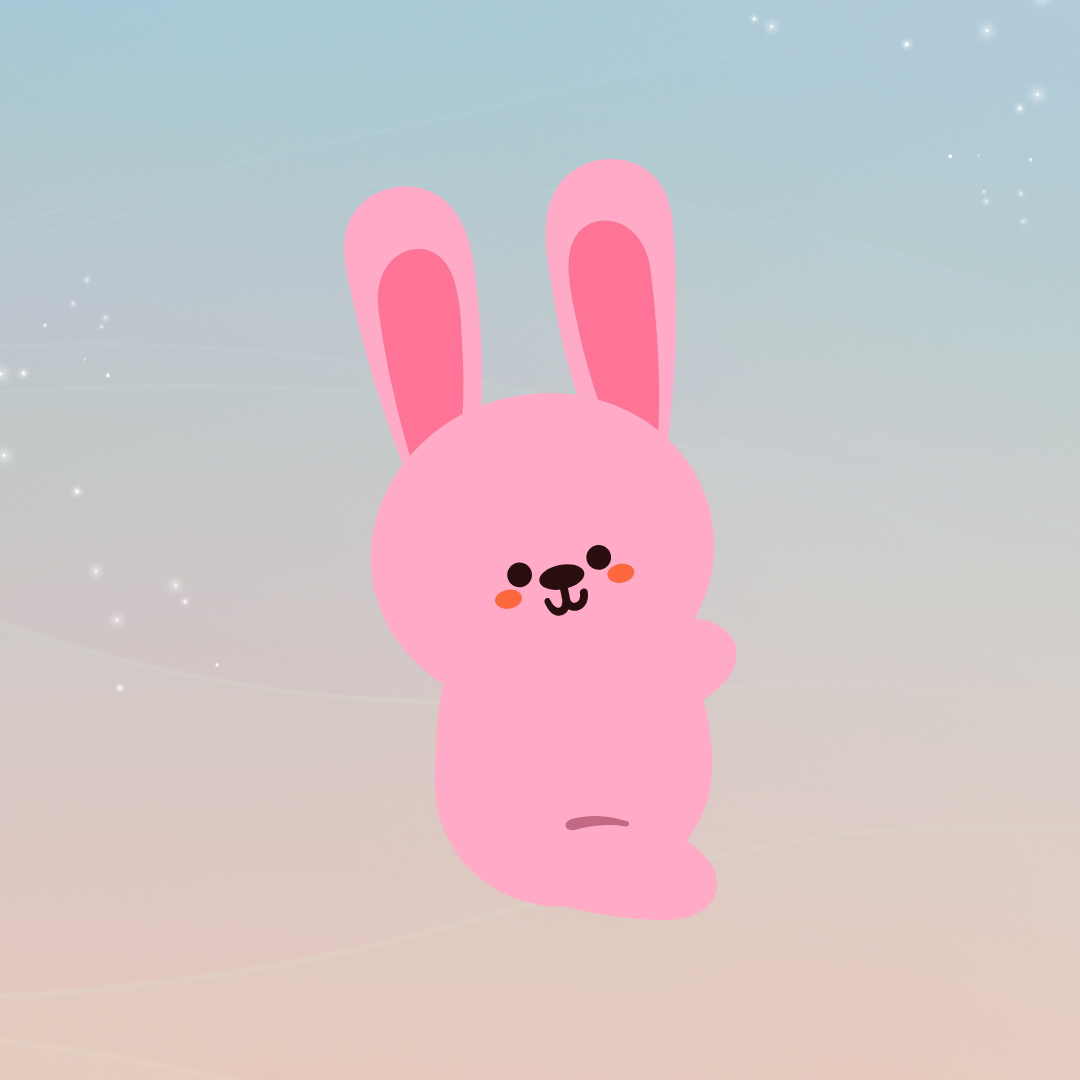 생리통 완화