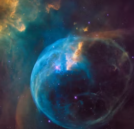 육십갑자표 육십갑자 조견표 쉽게 외우는 법 육십갑자 뜻