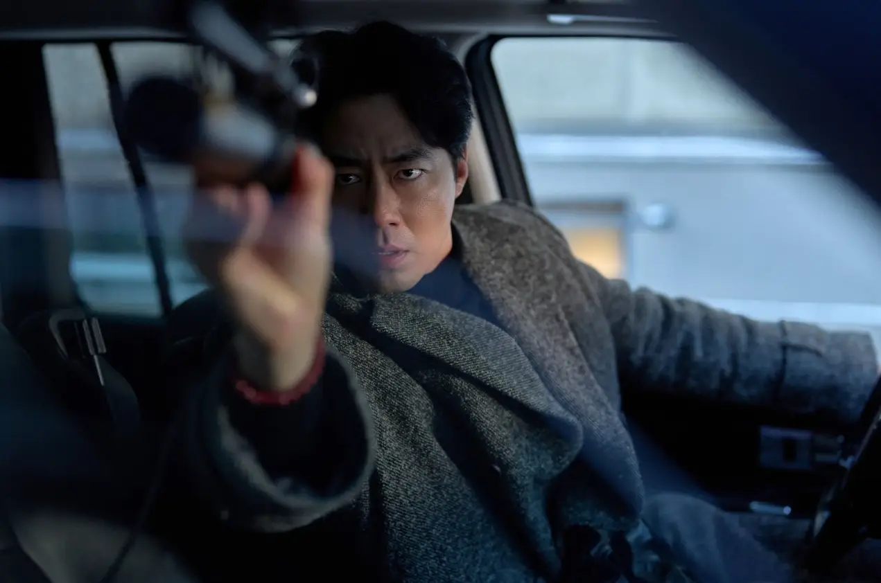 한국영화-휴민트-출연진-개봉일-기본-정보