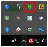 v3 끄는법