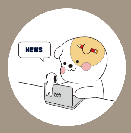 토요타 바른도그클럽 가입