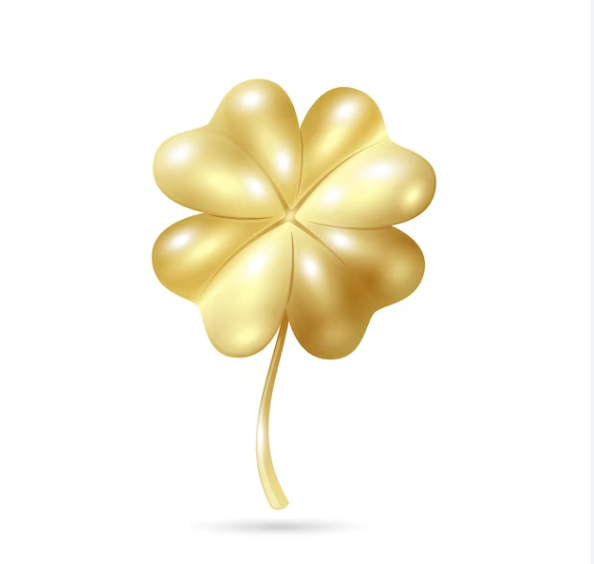 로또 번호 4개 이상 맞추는 방법 및 당첨 확률 높이는 법