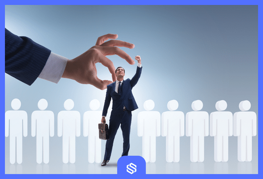 국가보훈부 취업정보시스템