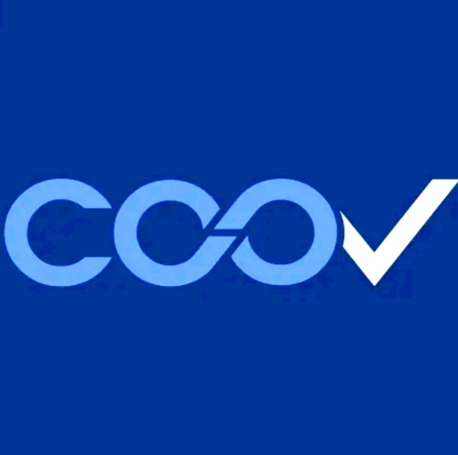 coov앱